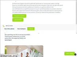 Sites similar to ad-academie.nl