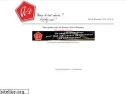 Sites similar to ad-aix-en-provence.fr