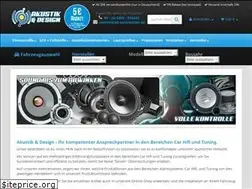 Sites similar to ad-automotive.de