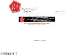 Sites similar to ad-avignon.fr