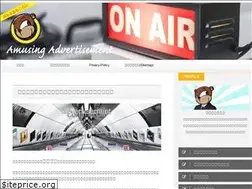 Sites similar to ad-bear.net