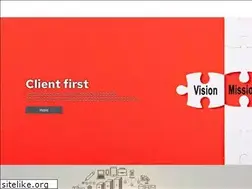 Sites similar to ad-best.com