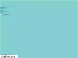 Sites similar to ad-bird.com