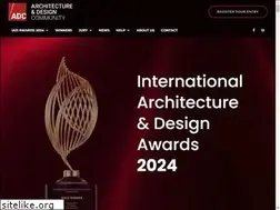 Sites similar to ad-c.org