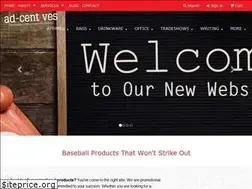Sites similar to ad-centives.com