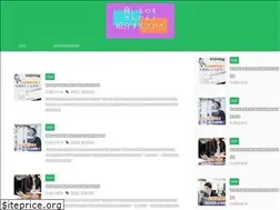 Sites similar to ad-challenge.com