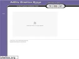 Sites similar to ad-city.com
