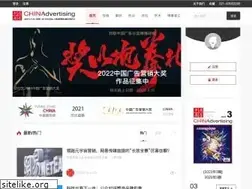 Sites similar to ad-cn.net