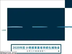 Sites similar to ad-comi.co.jp