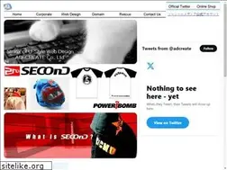 Sites similar to ad-create.com