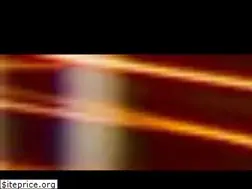 Sites similar to ad-crew.de
