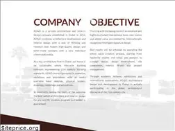 Sites similar to ad-d.net
