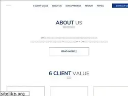 Sites similar to ad-daisen.co.jp
