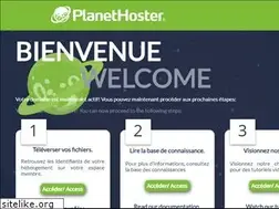 Sites similar to ad-dict.com