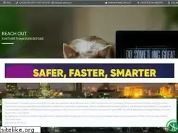 Sites similar to ad-dicts.com