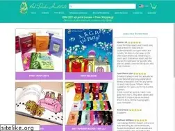 Sites similar to ad-duha.org