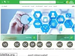 Sites similar to ad-dukkan.com