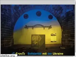Sites similar to ad-erpelle.de