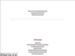 Sites similar to ad-fp.com