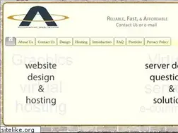 Sites similar to ad-graphic.com