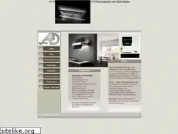 Sites similar to ad-hauben.de