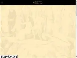Sites similar to ad-imperial-hotel.gr