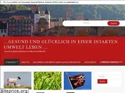 Sites similar to ad-infinitum.online