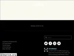 Sites similar to ad-infinitum.org