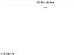 Sites similar to ad-instock.com
