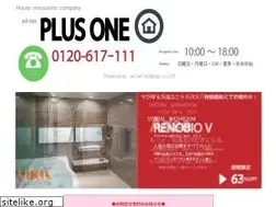 Sites similar to ad-int.com