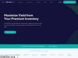 Sites similar to ad-juster.com