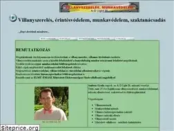 Sites similar to ad-light.hu