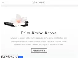 Sites similar to ad-mart.weebly.com