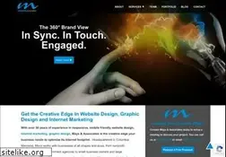 Sites similar to ad-mays.com