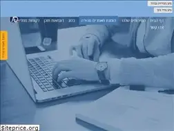Sites similar to ad-media.co.il