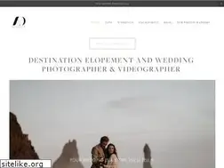 Sites similar to ad-media.uk