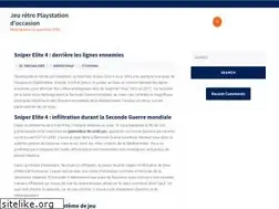 Sites similar to ad-mkt-review.com