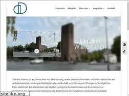 Sites similar to ad-ms.de