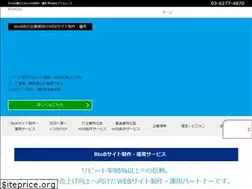 Sites similar to ad-muse.com