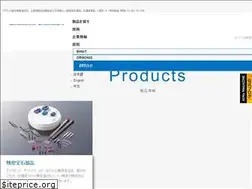 Sites similar to ad-na.com