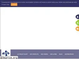 Sites similar to ad-naturam.fr