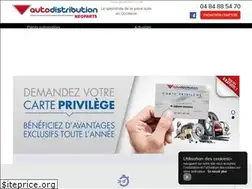Sites similar to ad-neoparts.com