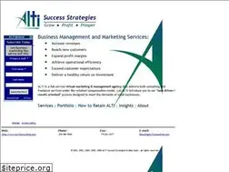 Sites similar to ad-network.com