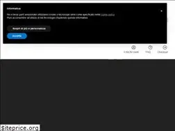 Sites similar to ad-nimals.com