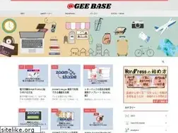 Sites similar to ad-ology.com