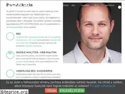 Sites similar to ad-ops.hu
