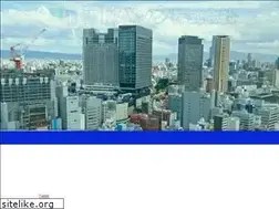 Sites similar to ad-pack1.com
