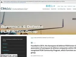 Sites similar to ad-pag.com