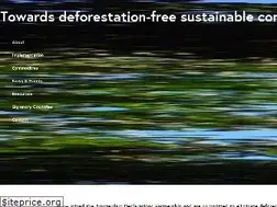 Sites similar to ad-partnership.org