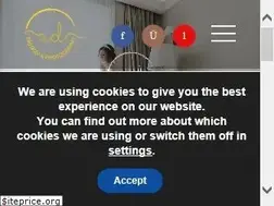 Sites similar to ad-passion.com